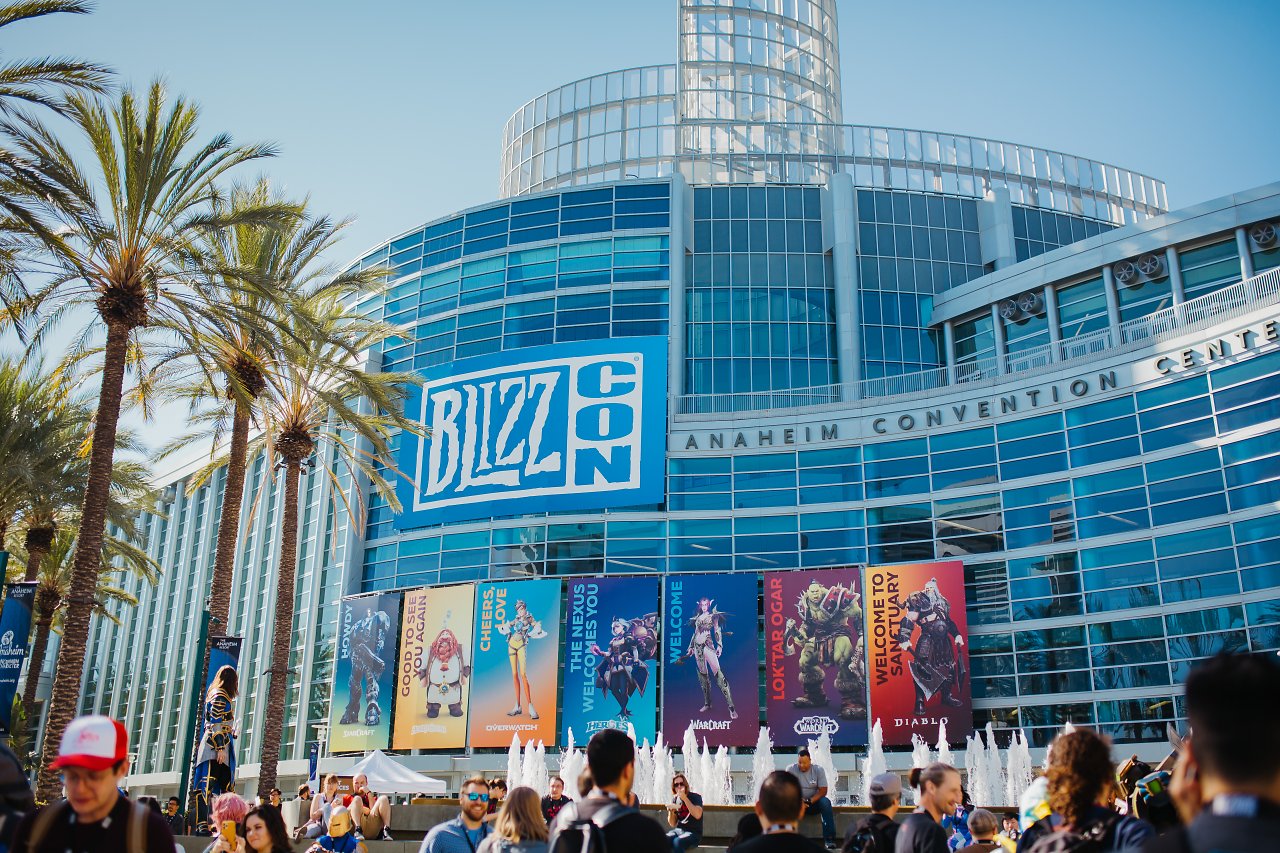 [14/02/2024] WoW State of Azeroth: Alle wichtigen Ankündigungen des Events in der Übersicht (7)