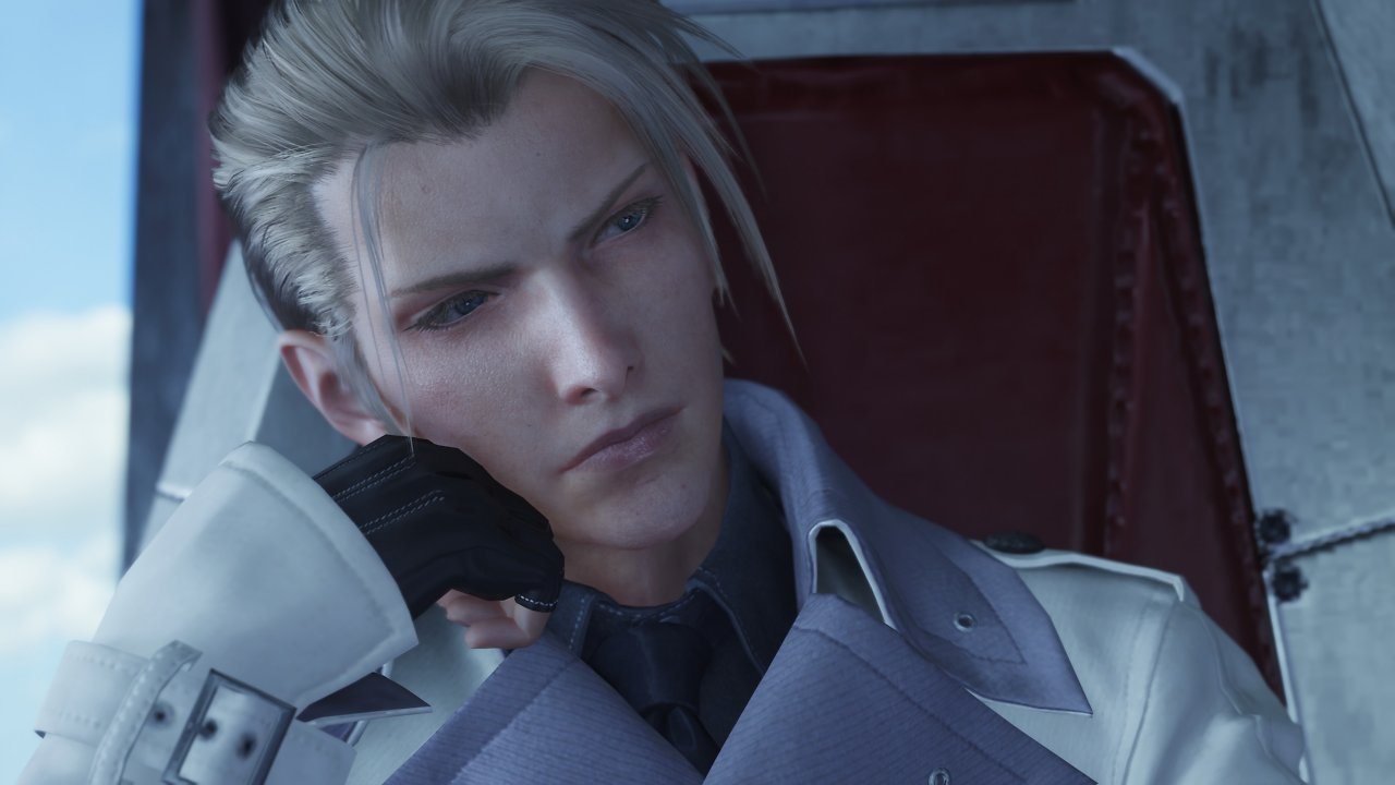 [22/02/2024] Final Fantasy 7 Rebirth ist ein Meisterwerk - Auf Switch 2 mit optischen Kompromissen (32)