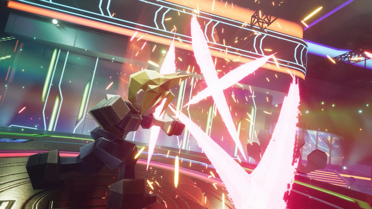[22/02/2024] Final Fantasy 7 Rebirth ist ein Meisterwerk - Auf Switch 2 mit optischen Kompromissen (66)