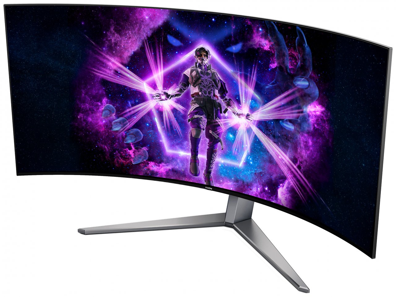 AOC Agon Pro AG456UCZD