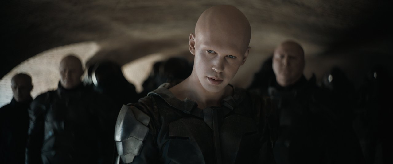 [01/03/2024] 
