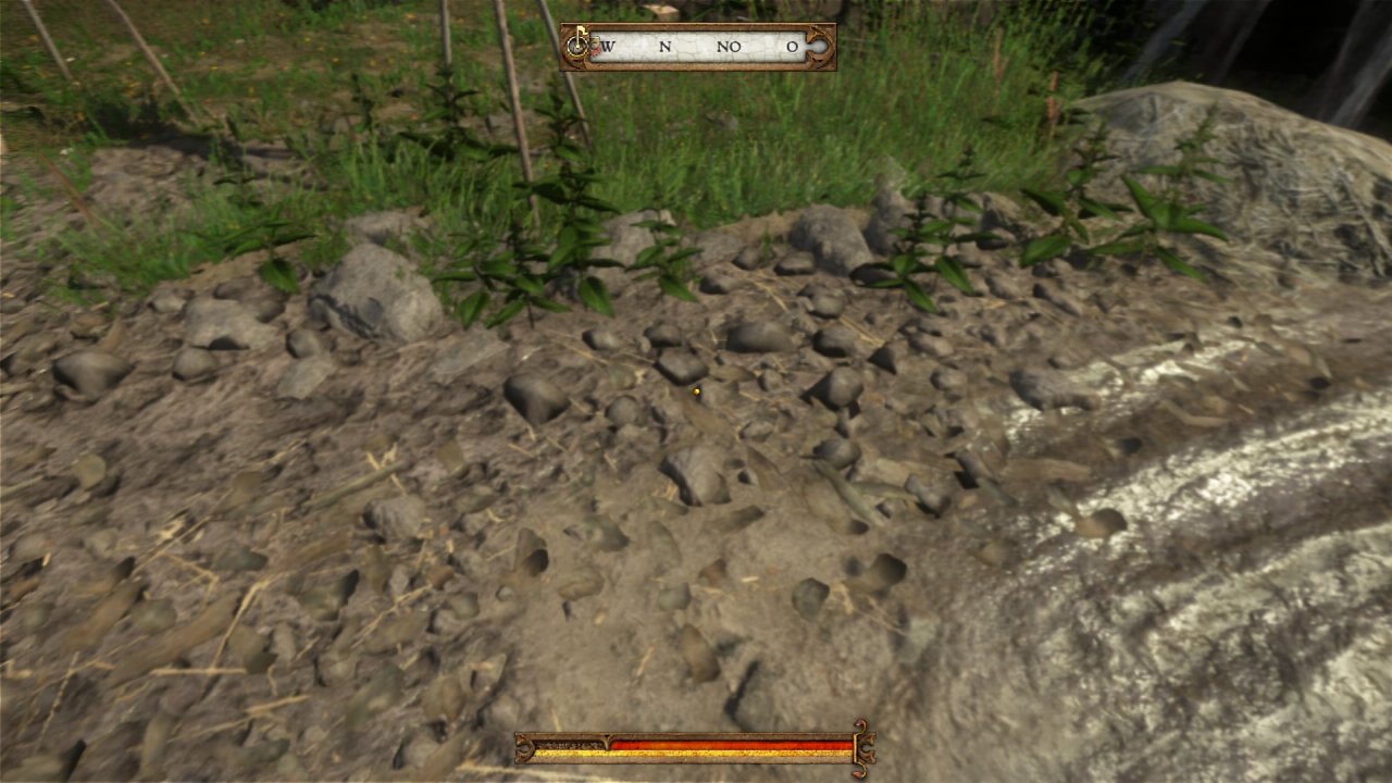 [26/03/2024] 