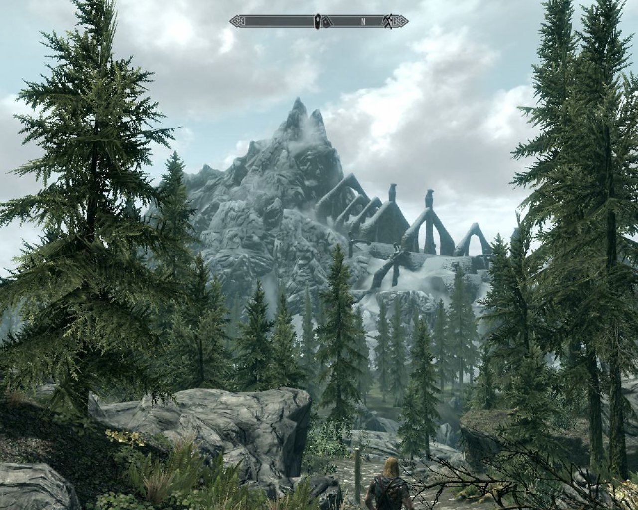Skyrim