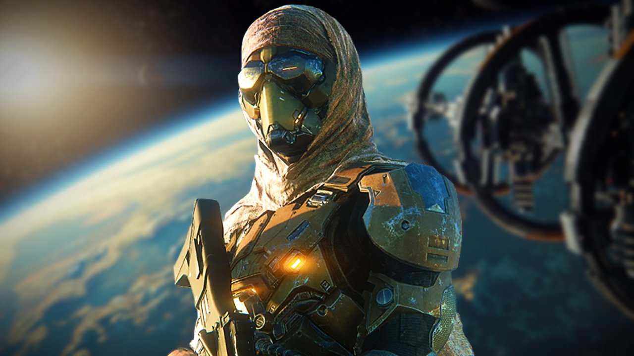 [18/03/2024] Star Citizen: Vorsicht, Update bringt Reset - wegen schummelnder Spieler