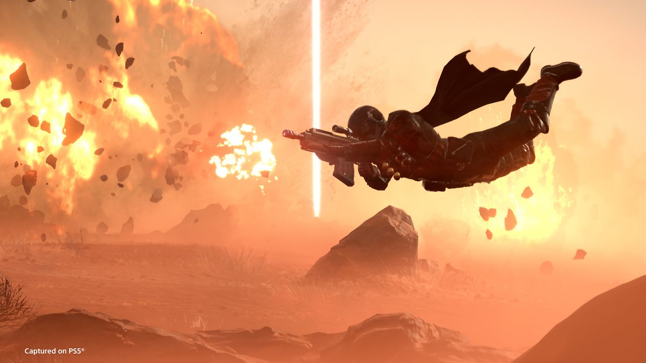 www.pcgames.de