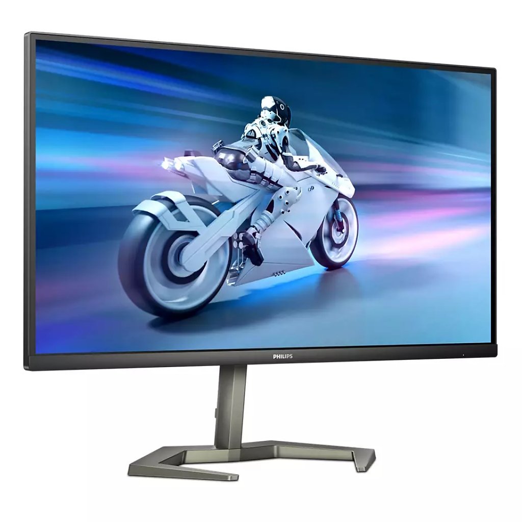 Philips Evnia 5000 27M1N5500ZA