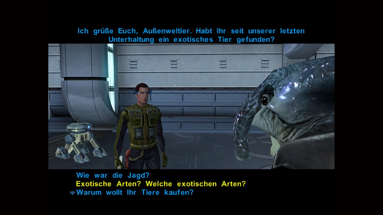 [03/04/2024] 