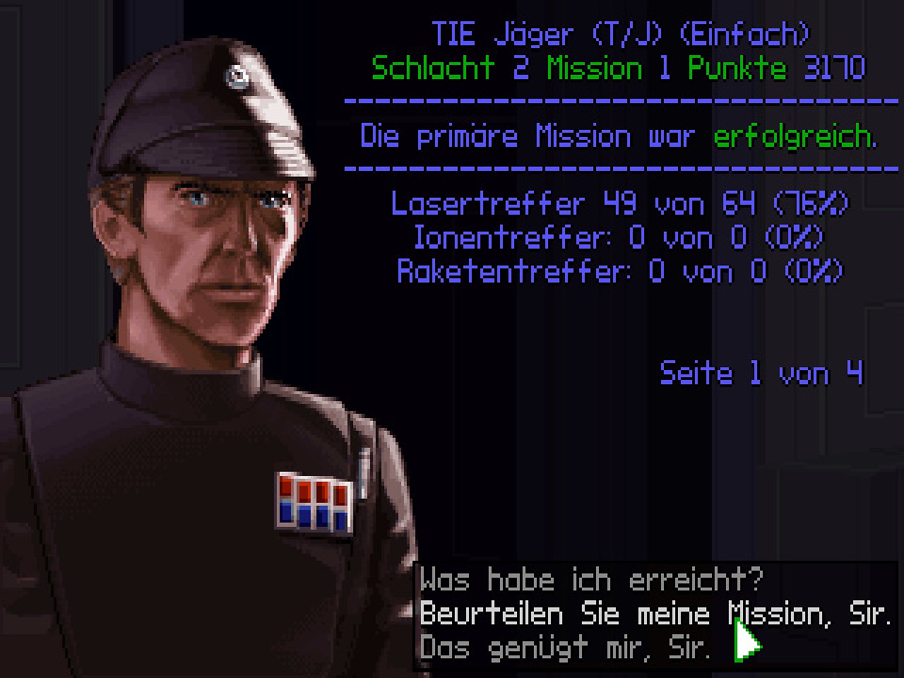 [23/05/2024] 