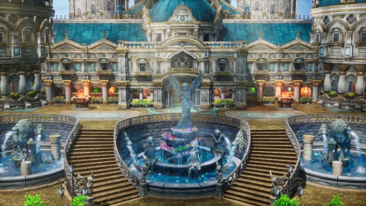 [18/06/2024] 