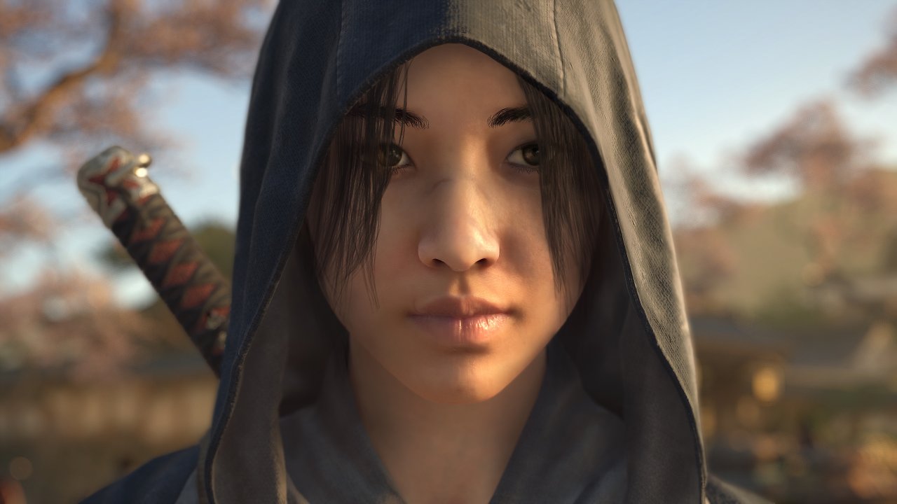 Ubisoft zerrt am Geduldsfaden: Was ist nur beim neuen Assassin's Creed los?