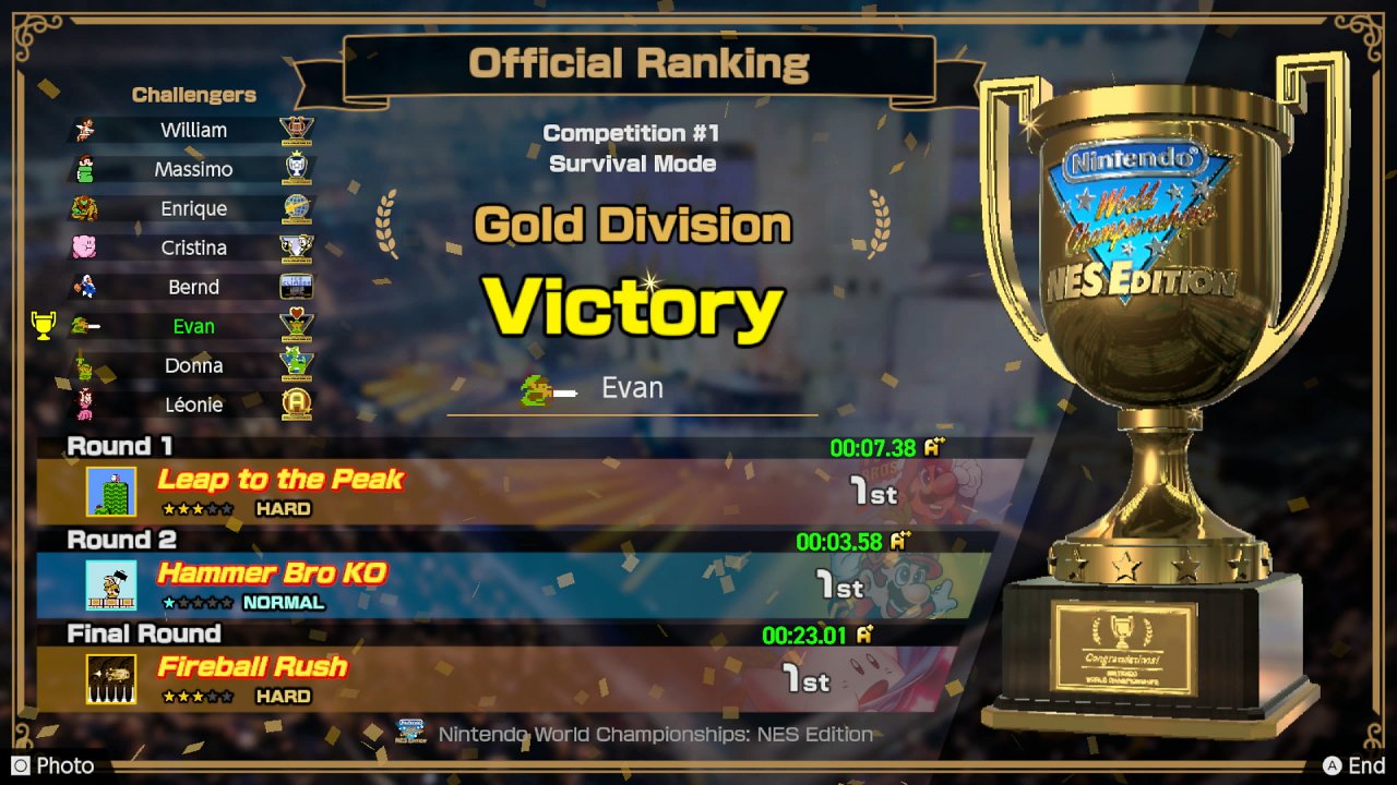 [25/06/2024] 