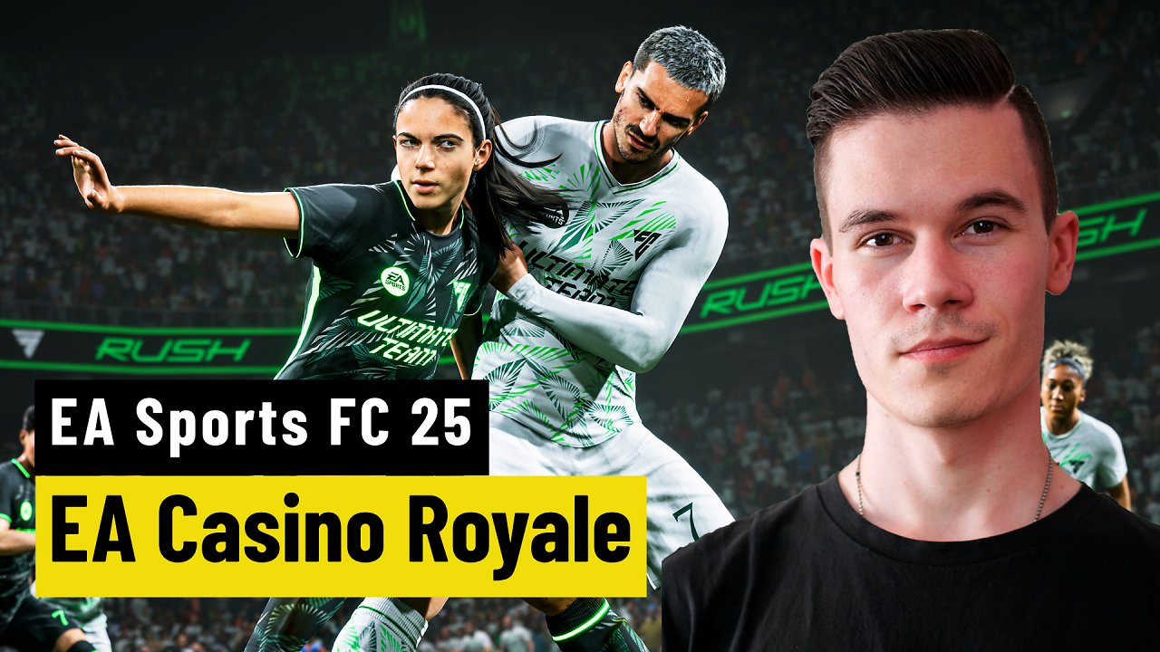 www.pcgames.de