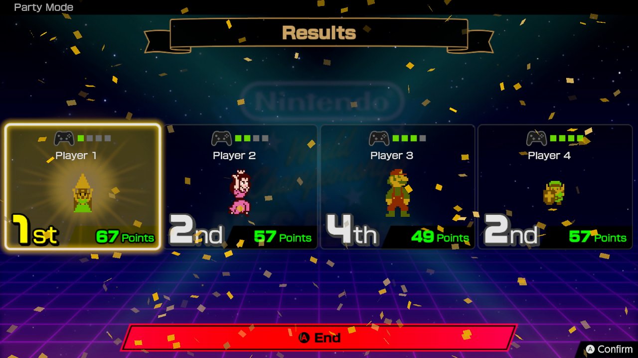 [15/07/2024] 