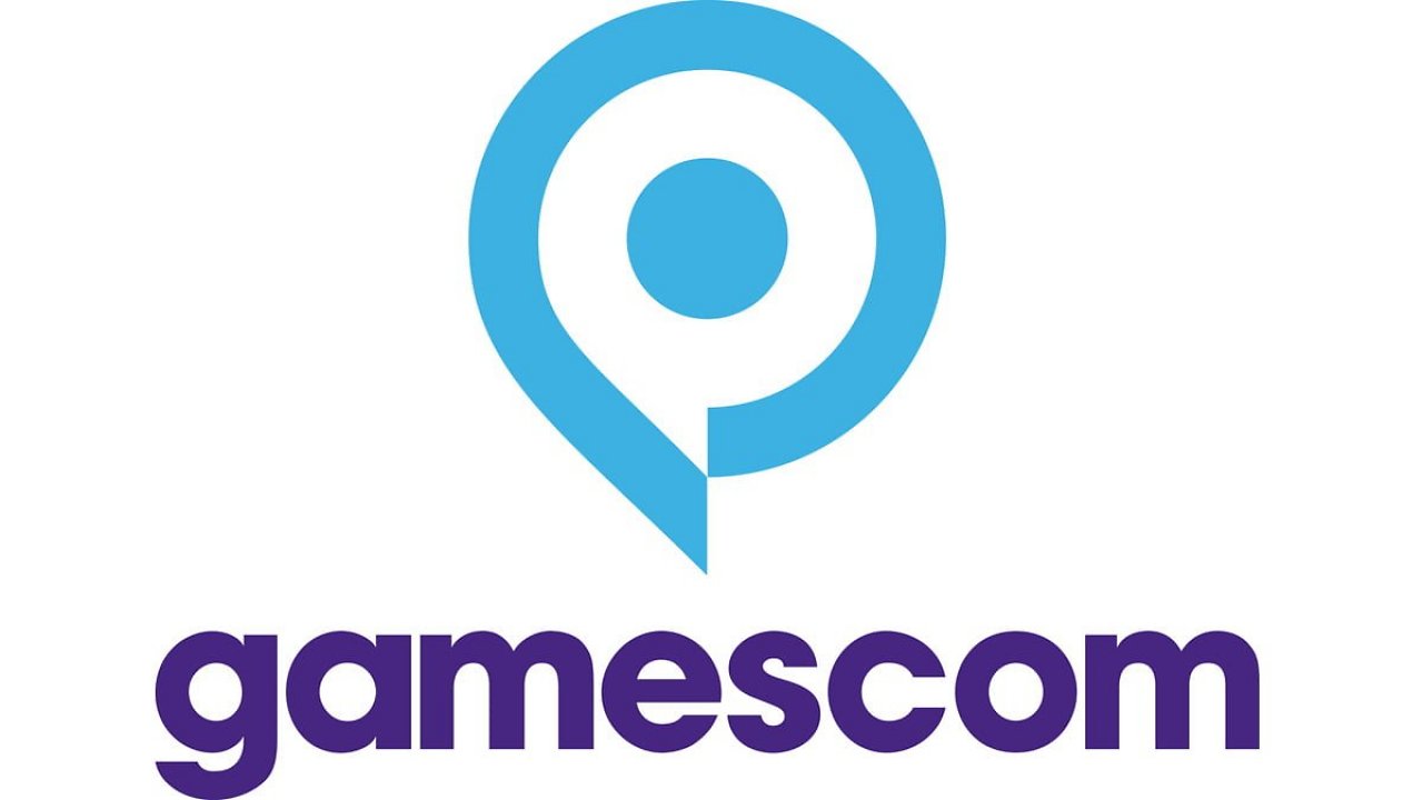 [23/07/2024] Die Gamescom 2025 befindet sich bereits jetzt auf Rekordkurs.