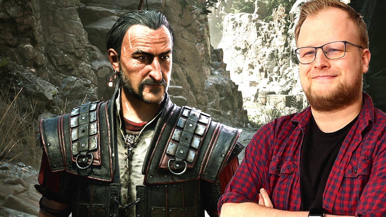 Der Autor Carlo Siebenhüner
