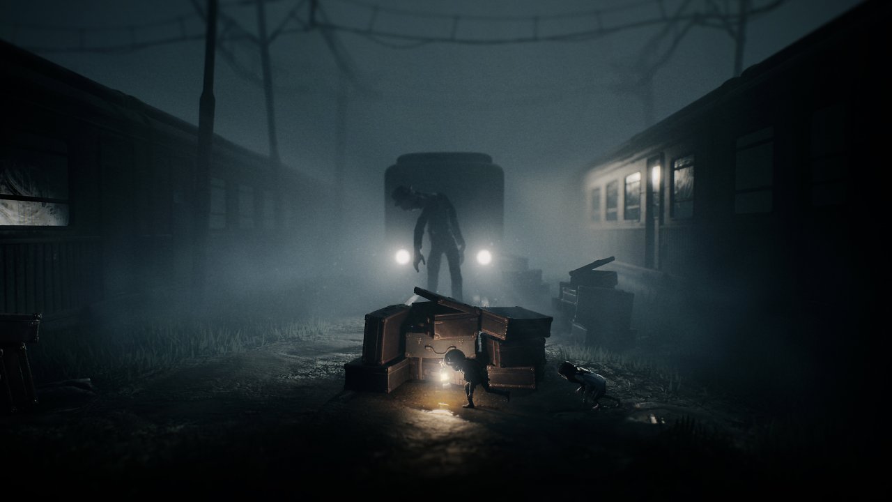 [20/08/2024] 