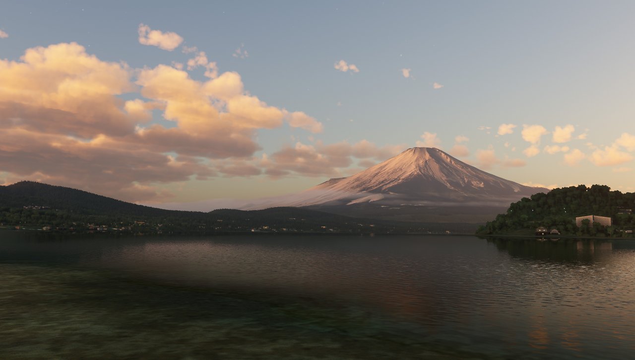Fuji_MSFS_2020-pc-games.jpg