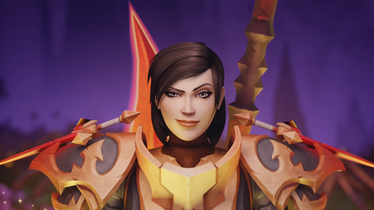 [19/09/2024] WoW: Mythisch-Plus-Meta in Saison 2 - Tier-Liste zeigt die besten Spielweisen (1)