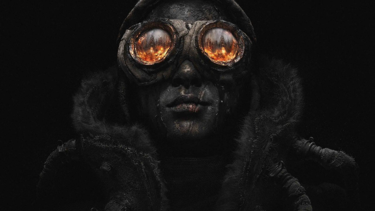 Frostpunk