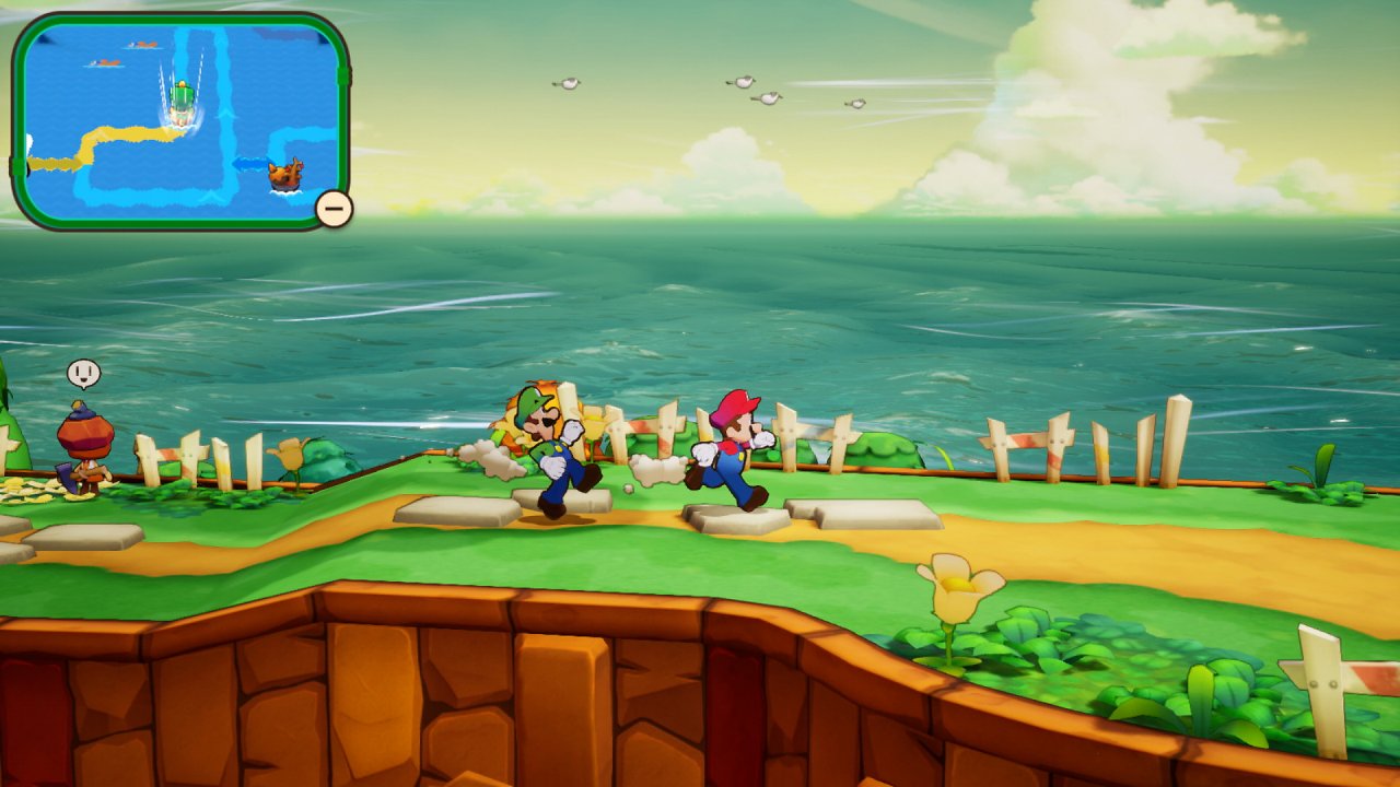 Nicht nur Super Mario Party Jamboree: Nächstes Mario-Spiel für Nintendo Switch schon vor Release günstiger