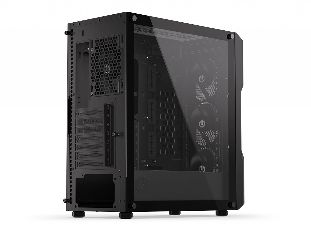 ENDORFY Regnum 400 Air
