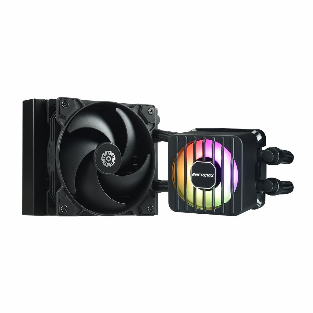 Enermax LIQMAXFLO SR 120