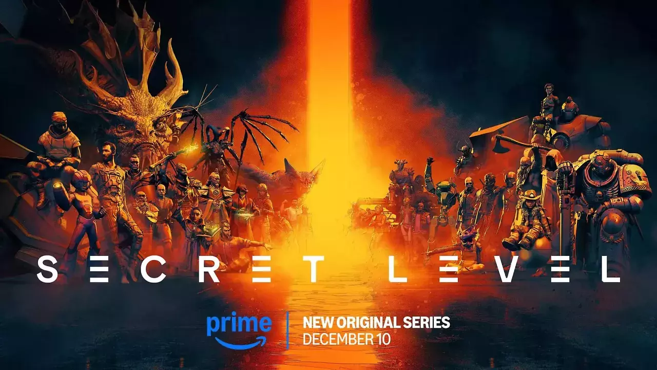 [13/12/2024] 