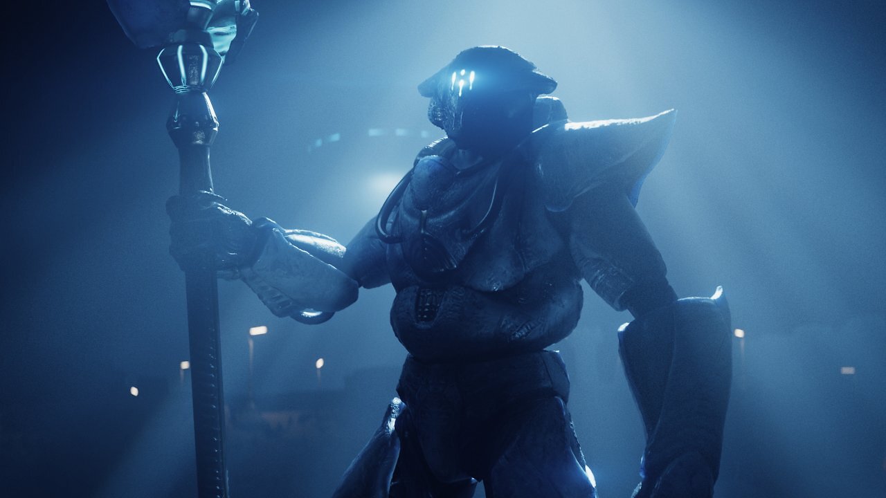 [05/12/2024] Es ist Zeit, nach Hause zu kommen: Helldivers 2 ist jetzt besser denn je (4)