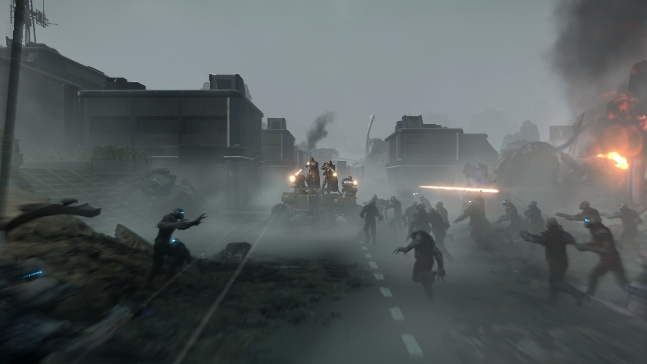 [05/12/2024] Es ist Zeit, nach Hause zu kommen: Helldivers 2 ist jetzt besser denn je (6)