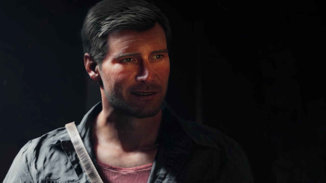 [06/12/2024] Indiana Jones und der Große Kreis im Test: Der beste Indy seit vielen Jahren - jetzt auch für PS5 (54)