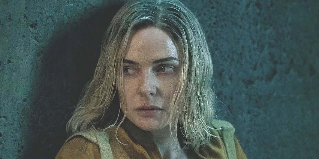 [16/12/2024] Endlich kennen wir den Starttermin für die Staffel 3 von Silo - und der Trailer verrät einiges.