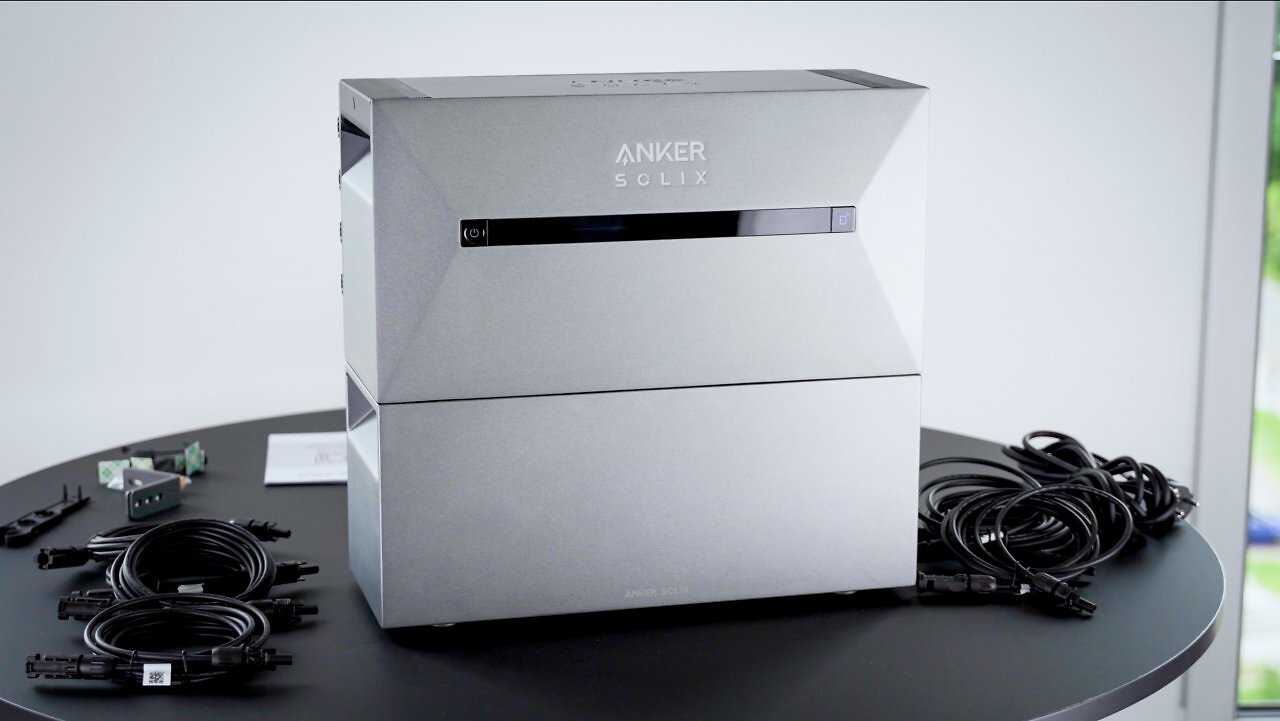[21/01/2025] Anker Solarbank 3 zu teuer? Die Pro 2 fliegt nun mit 4 bifazialen Modulen im Sparbundle raus (10)