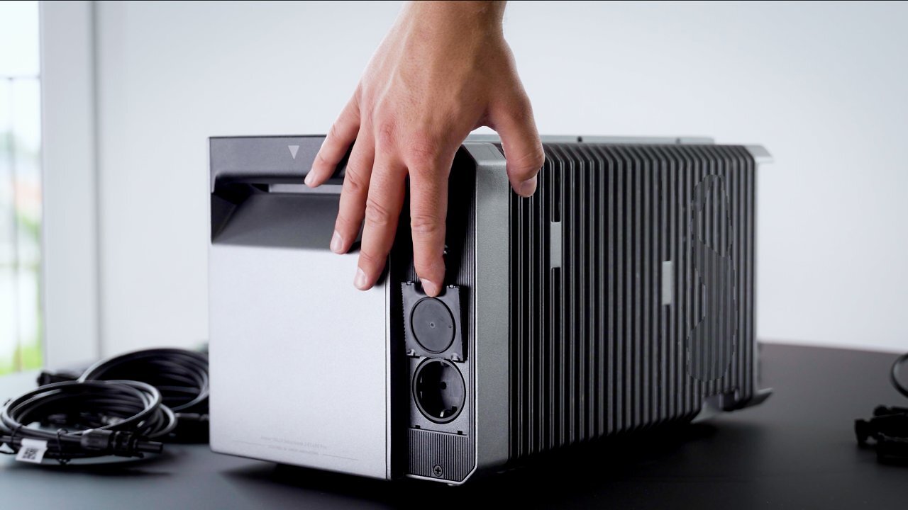 [21/01/2025] Anker Solarbank 3 zu teuer? Die Pro 2 fliegt nun mit 4 bifazialen Modulen im Sparbundle raus (8)