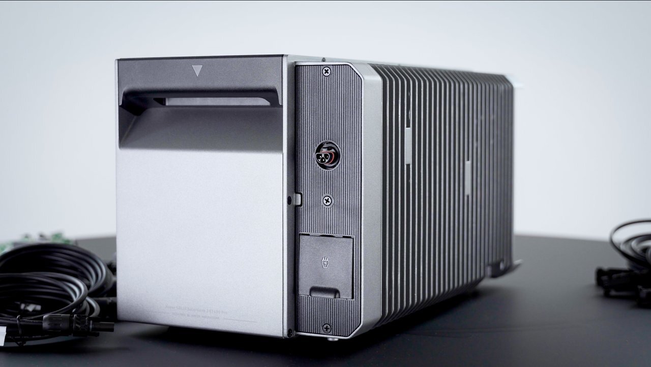 [21/01/2025] Anker Solarbank 3 zu teuer? Die Pro 2 fliegt nun mit 4 bifazialen Modulen im Sparbundle raus (7)