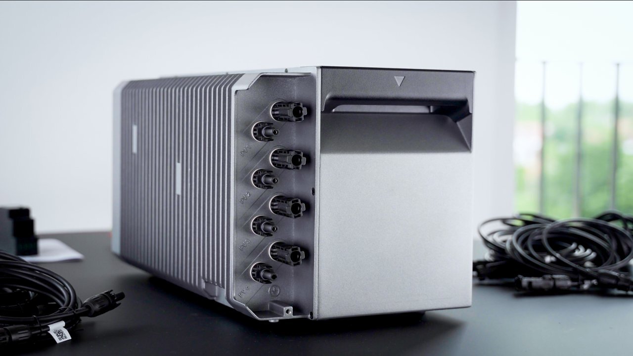 [21/01/2025] Anker Solarbank 3 zu teuer? Die Pro 2 fliegt nun mit 4 bifazialen Modulen im Sparbundle raus (6)