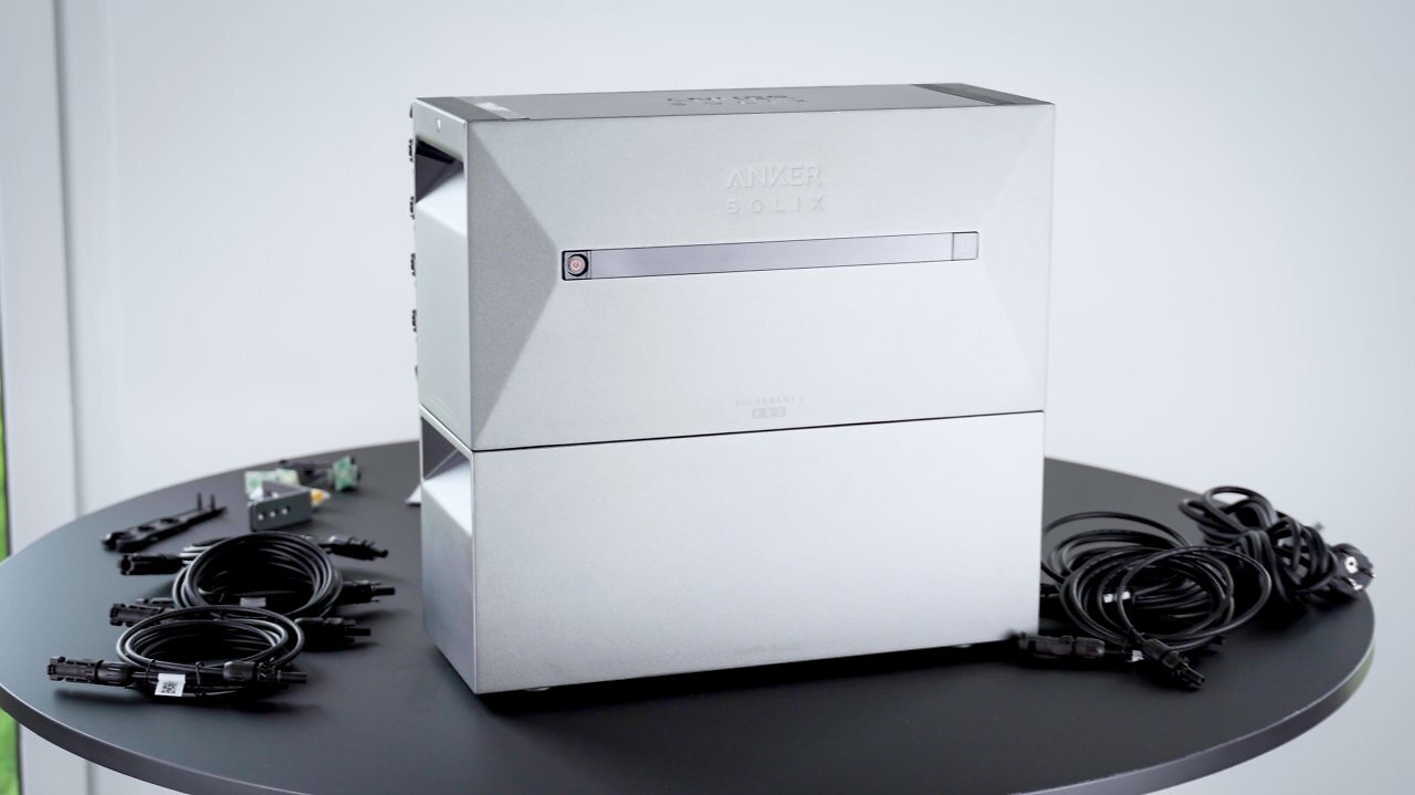 [21/01/2025] Anker Solarbank 3 zu teuer? Die Pro 2 fliegt nun mit 4 bifazialen Modulen im Sparbundle raus (5)