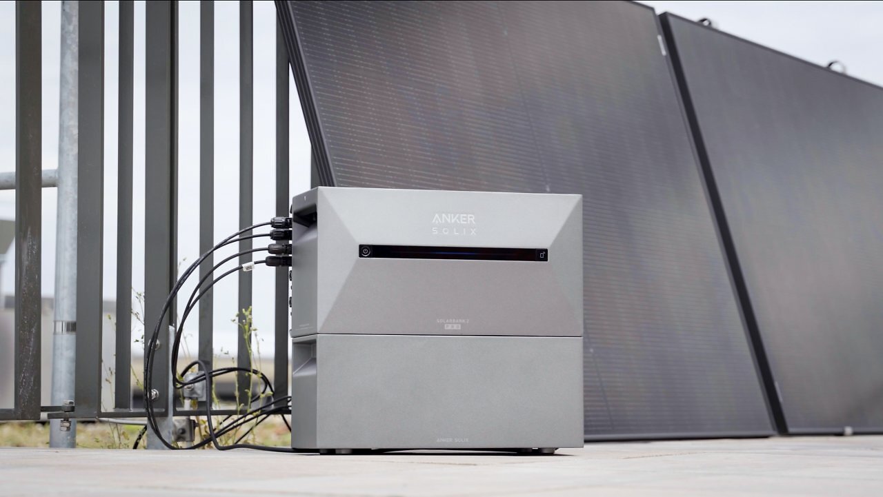[21/01/2025] Anker Solarbank 3 zu teuer? Die Pro 2 fliegt nun mit 4 bifazialen Modulen im Sparbundle raus (4)