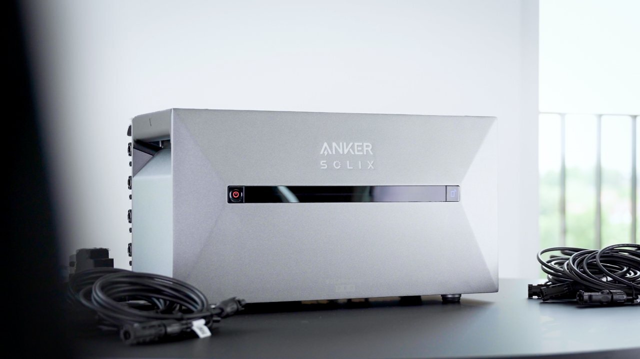[21/01/2025] Anker Solarbank 3 zu teuer? Die Pro 2 fliegt nun mit 4 bifazialen Modulen im Sparbundle raus (2)