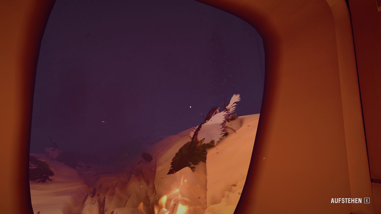[27/02/2025] 