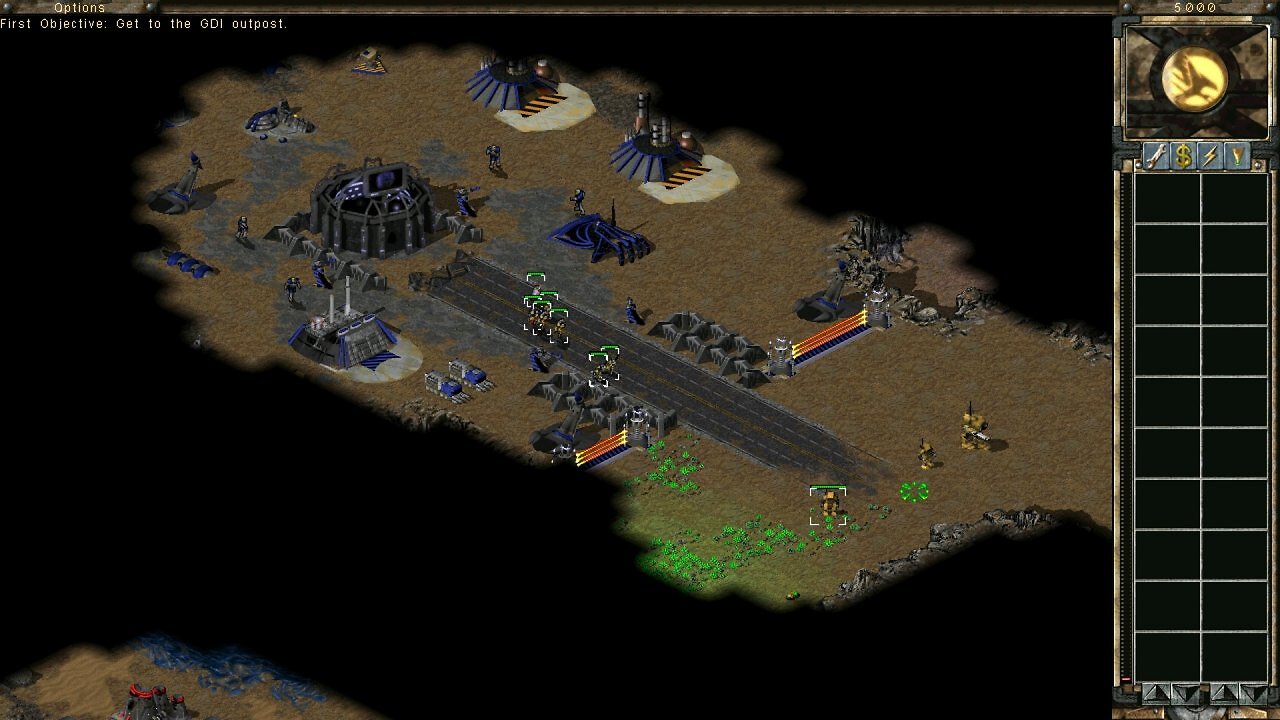 [23/02/2025] 