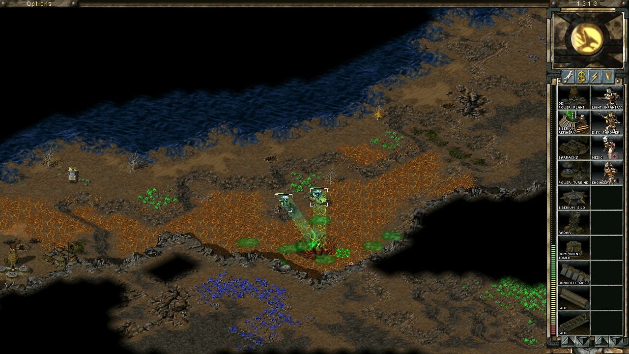 [23/02/2025] 
