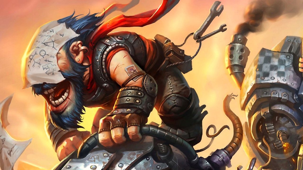 [18/02/2025] WoW: Endspurt trotz Addon-Sorgen - 