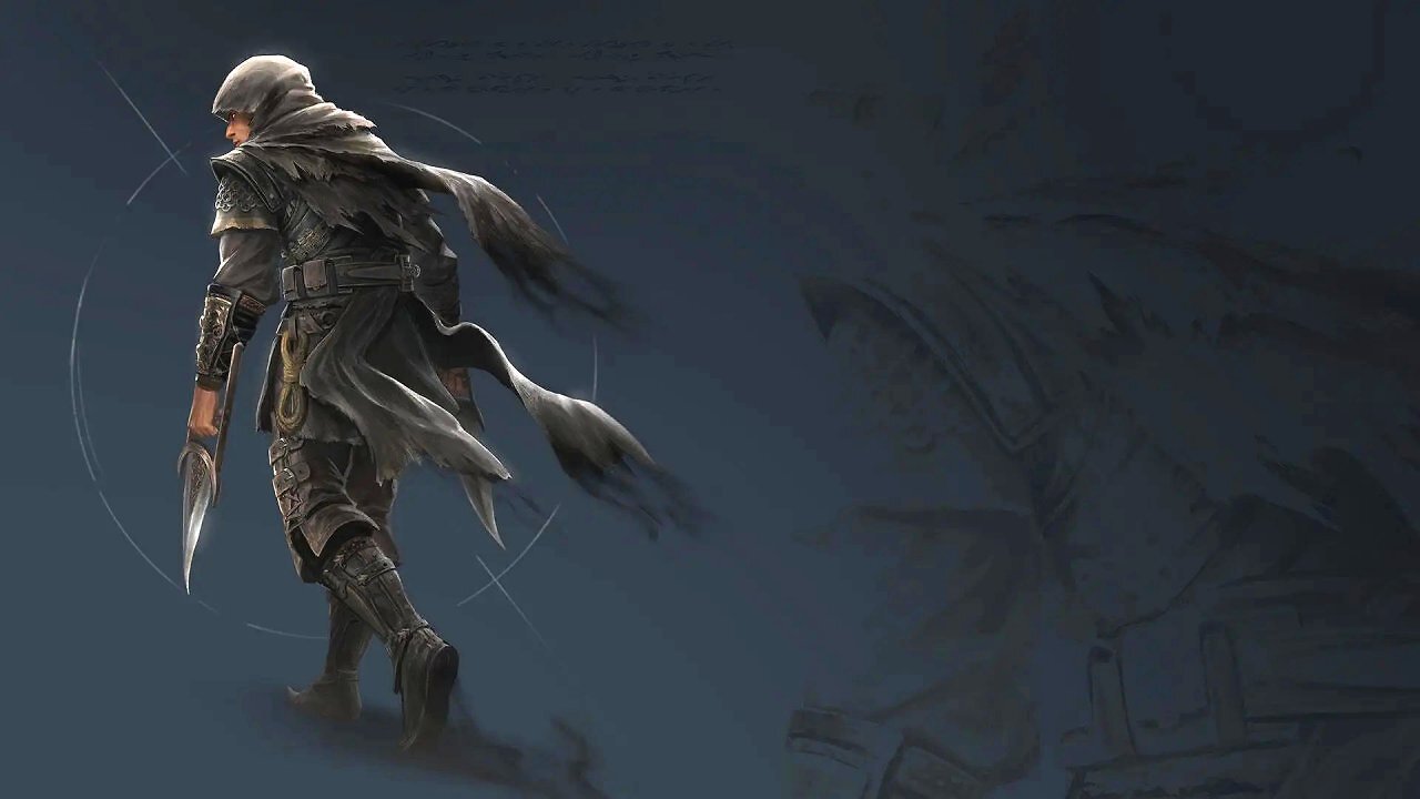 [31/03/2025] MMO-Februar 2026: WoW Midnight, Drama um Ashes of Creation und mehr