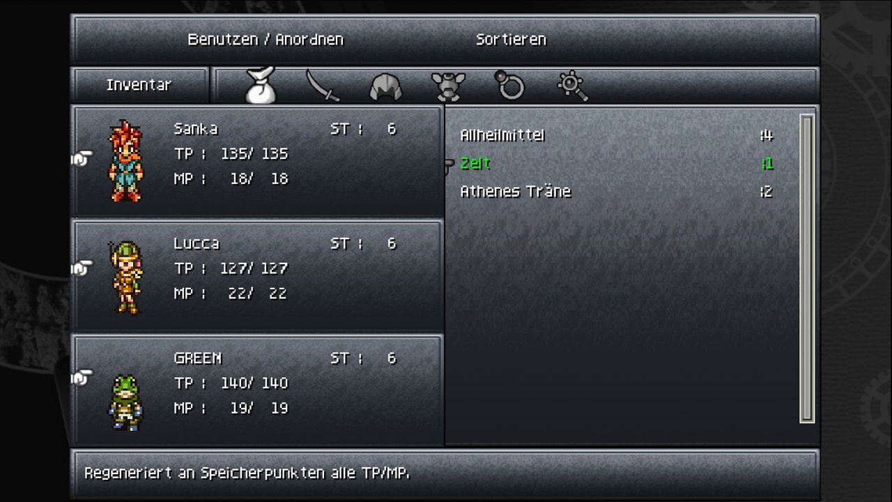 [20/03/2025] 