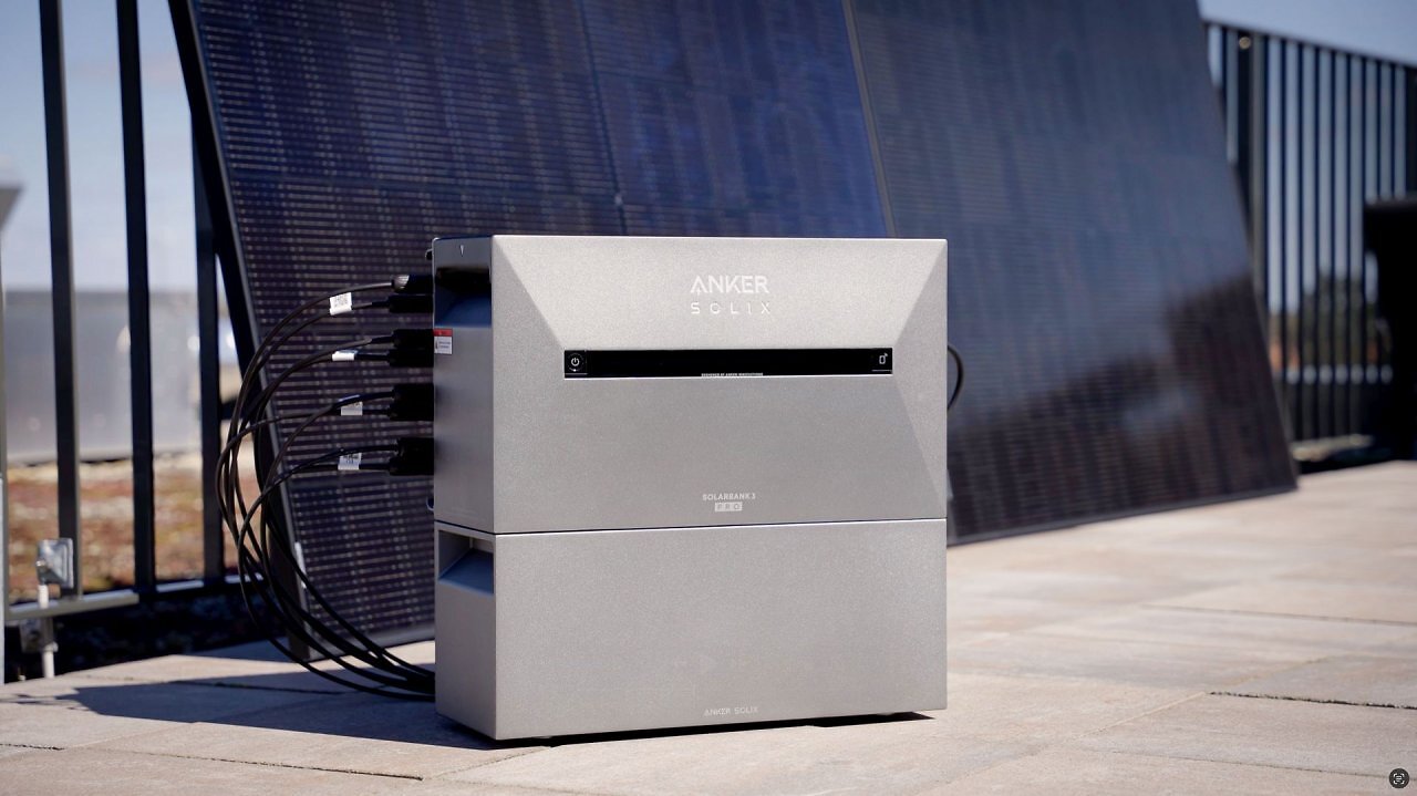 [08/04/2025] Die vielseitige Anker Solix Solarbank 3 Pro (2)
