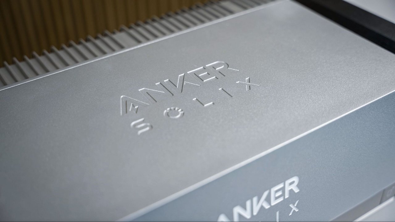 [08/04/2025] Die vielseitige Anker Solix Solarbank 3 Pro (8)