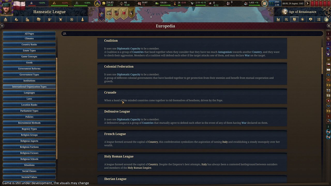 [08/05/2025] 