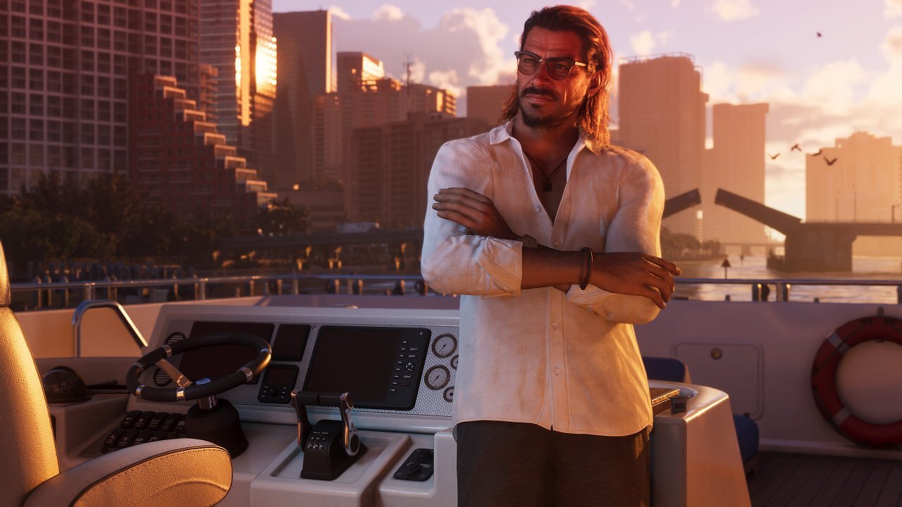 [06/05/2025] Raul Bautista aus GTA 6.