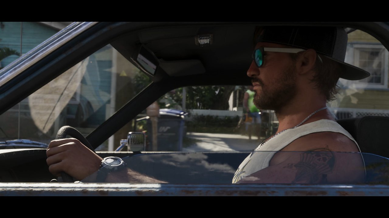[06/05/2025] Unser Hot Take der Woche: GTA 6 wird die größte Enttäuschung des Jahres - und Rockstar kann nichts dafür (38)