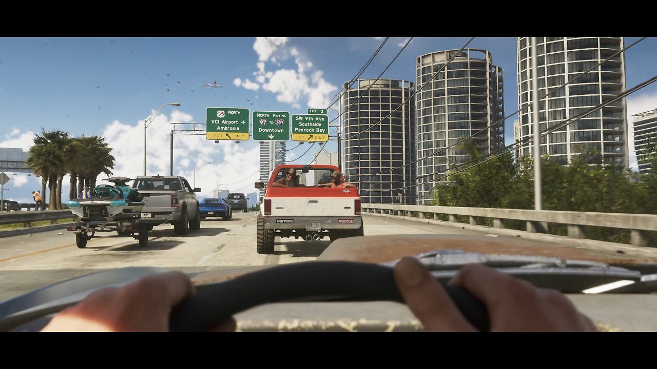 [06/05/2025] Unser Hot Take der Woche: GTA 6 wird die größte Enttäuschung des Jahres - und Rockstar kann nichts dafür (40)